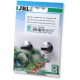 Присоски JBL Suction holder with hole резиновые для объектов диаметром 11-12 мм, 2 шт