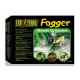 Ультразвуковой туманогенератор Fogger