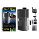 Компактный фильтр Repti Clear F 250