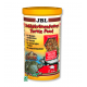 JBL Schildkrötenfutter - Основной корм для черепах, 100 мл. (11 г.)