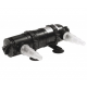 Стерилизатор UV AS - 9W
