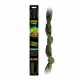 Лиана Exo Terra Moss Vine Small
