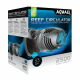 Помпа Reef Circulator 2500