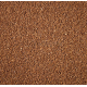 Грунт для мини-аквариумов Dennerle Nano Garnelenkies, цвет Borneo brown, фракция 0,7-1,2 мм, 2 кг