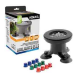 Распылитель воздуха с подсветкой AQUAEL Air Lights LED