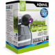 Стерилизатор AQUAEL MINI-UV 0,5 Вт, подходит для всех внутренних фильтров FAN plus, UNIFILTER, TURBO, CIRCULATOR