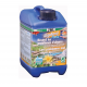 JBL AlgoPond Forte - Препарат для борьбы с водорослями в садовом пруду (альгицид), 2,5 л на 50000 литров воды