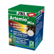 Смесь готовая JBL ArtemioMix для культивирования артемии