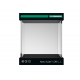 Нано-аквариум Dennerle NanoCube 20, 25х25х30 см, 20 л