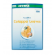 Листья миндального дерева Dennerle Catappa Leaves, 8 шт