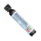 Смесь культур живых очистительных бактерий Dennerle BactoClean Bio, 50 мл