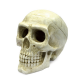 ArtUniq Large Skull - Декоративная композиция "Большой череп" 20x12,7x15,8 см