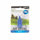 Распылитель воздуха Цилиндр AQUAEL AIR STONE, 25х15 мм