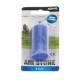 Распылитель воздуха Цилиндр AQUAEL AIR STONE, 30х25 мм