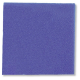 Губка листовая грубой очистки JBL Coarse Filter Foam 50x50x2,5 см