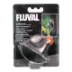 Скребок Fluval EDGE магнитный для аквариума