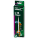 JBL ProScape Tool S straight - Прямые ножницы для акваскейпинга, длина 20 см