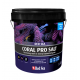 Соль морская Red Sea Coral Pro Salt 22 кг на 660 л