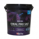 Соль морская Red Sea  Coral Pro Salt 7кг на 210л