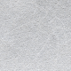ArtUniq Color White - Декоративный грунт для аквариума "Белый", 1-2 мм, 3 кг, 2 л