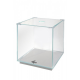 !Аквариум Biodesign Q-SCAPE OPTI 50 л, 37х37х42 см