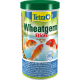 Корм для прудовых рыб Tetra Pond Wheatgerm Sticks 1 л (200 г)