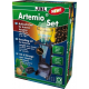 Комплект JBL ArtemioSet для культивирования живого корма