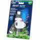 Диффузор CO2 JBL ProFlora Direct 16/22 эффективный прямой, для шлангов 16/22 мм