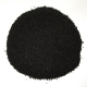 Песок black 0.4-0.8мм 5кг