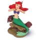 WD4003 Грот Ariel, 80*105*100мм, Triol-Disney