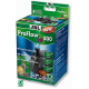 JBL ProFlow u800 - Компактная универсальная помпа, 900 л/ч