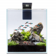 Аквариумный набор AquaLighter Nano Set, 10 л