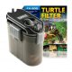 Фильтр компактный внутренний Exo Terra External Turtle Filter