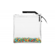 Аквариумный набор AquaLighter Betta Set, 2.7 л