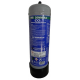 Баллон CO2 Dennerle CO2 Disposable Bottle 1200 одноразовый, 1200 г