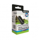 Стеклоочиститель AQUAEL MAGNET CLEANER S магнитный