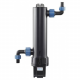 УФ стерилизатор Oase ClearTronic 9W, 9 Вт