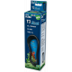 CO2-шланг JBL ProFlora T3 BLACK 2, черный, 3м