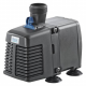 Помпа Oase OptiMax 2000, 2000 л/ч (универсальная)