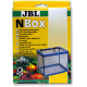 Отсадник JBL N-Box сетчатый, объем 2 л