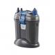 Фильтр внешний Oase FiltoSmart 100 Thermo