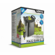 Фильтр внешний AQUAEL MAXI KANI 350, 1400 л/ч, (250-350 л)