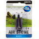 Распылитель воздуха Цилиндр AQUAEL AIR STONE, 50х25 мм