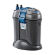 Фильтр внешний Oase FiltoSmart 100