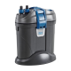 Фильтр внешний Oase FiltoSmart 200