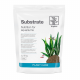 Питательный грунт Tropica Substrate 5 л, (6 кг) для аквариумов до 250 литров