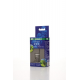 Распылитель СО2 Dennerle Pfeife Mini для систем Dennerle Crystal-Line