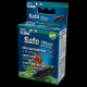 Клапан обратный JBL ProFlora SafeStop для CO2-систем