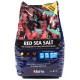 Соль морская Red Sea 4кг на 120л