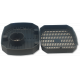 Корзина префильтра для внешних фильтров JBL CP e4/7/901-2 Pre-filter basket